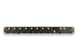 Umix1010Rack-3-Front